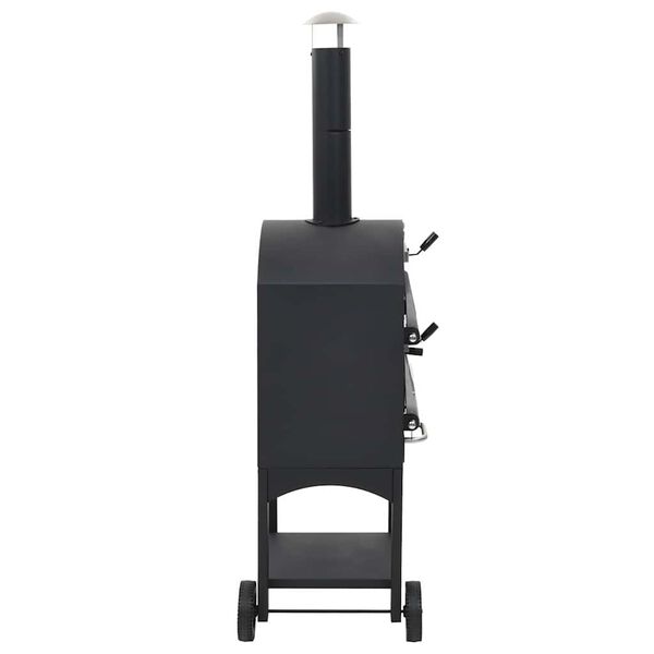 Showing Product Image 3 of 9
