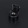 Product Thumbnail Image 6 of 7