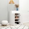 Product Thumbnail Image 4 of 9