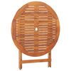 Product Thumbnail Image 10 of 13