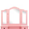 Product Thumbnail Image 7 of 12