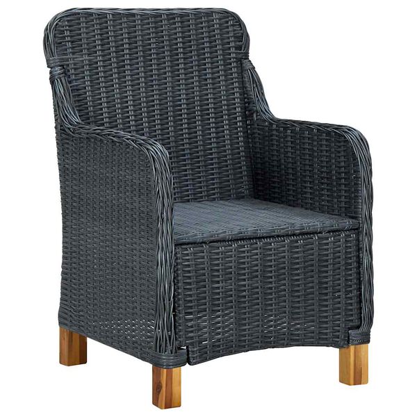 Showing Product Image 4 of 8