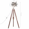 Product Thumbnail Image 15 of 15