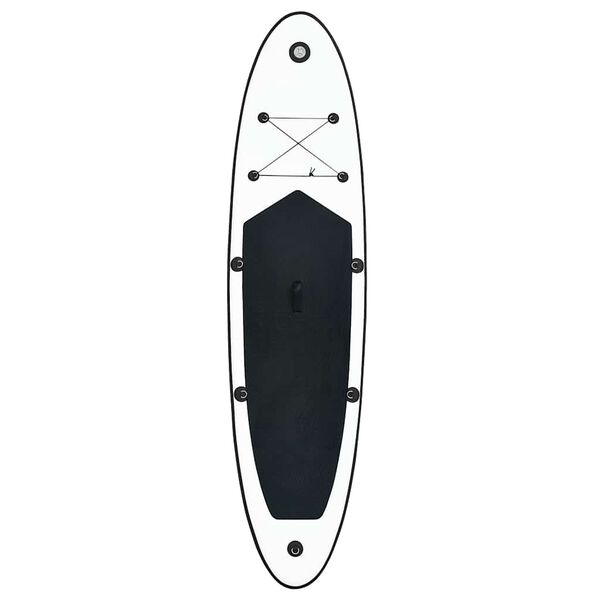 Showing Product Image 3 of 9