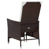 Product Thumbnail Image 6 of 8