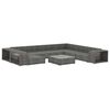 Product Thumbnail Image 3 of 15