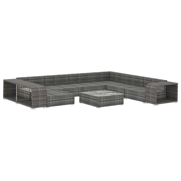 Showing Product Image 3 of 15