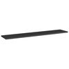 Product Thumbnail Image 2 of 5