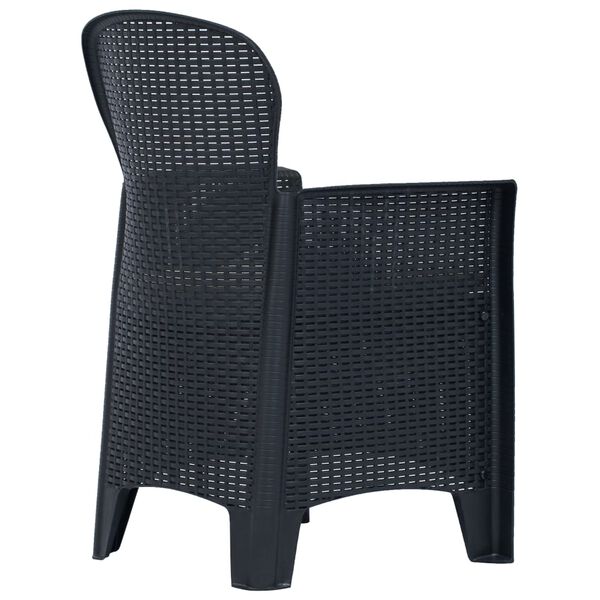 Showing Product Image 3 of 7