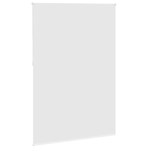 Showing Product Image 4 of 18
