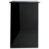 Product Thumbnail Image 6 of 10