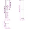Product Thumbnail Image 14 of 14