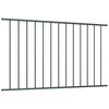 Product Thumbnail Image 2 of 4