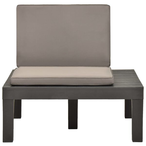 Showing Product Image 2 of 7