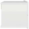 Product Thumbnail Image 4 of 13