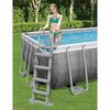 Product Thumbnail Image 2 of 6
