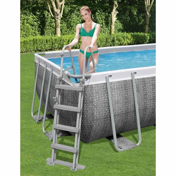 Showing Product Image 2 of 6