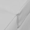Product Thumbnail Image 2 of 5