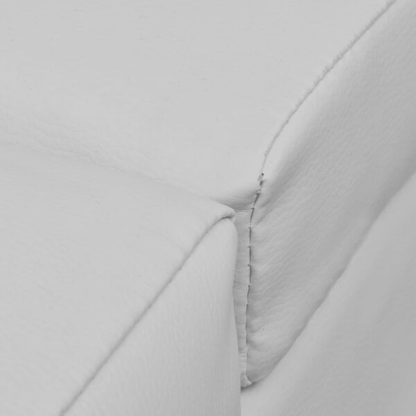Showing Product Image 2 of 5
