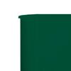 Product Thumbnail Image 4 of 6