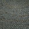 Product Thumbnail Image 3 of 3