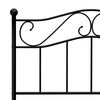 Product Thumbnail Image 5 of 6