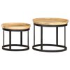 Product Thumbnail Image 3 of 13