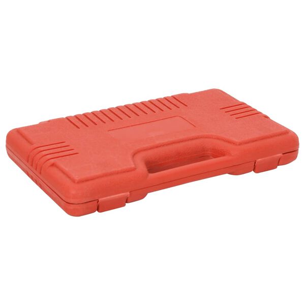 vidaXL Набір інструментів для розведення поршнів гальмівних супортів