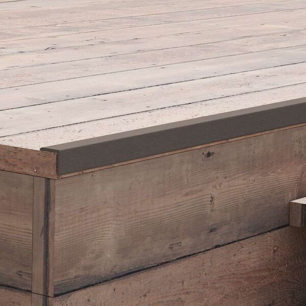 Showing Product Image 2 of 9