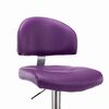 Product Thumbnail Image 8 of 9