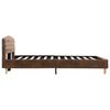 Product Thumbnail Image 5 of 8