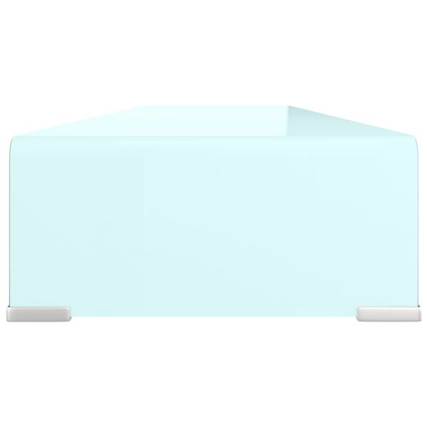 Showing Product Image 4 of 6