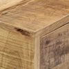 Product Thumbnail Image 6 of 14
