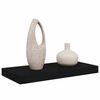 Product Thumbnail Image 11 of 14