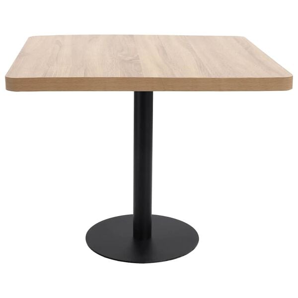 Showing Product Image 2 of 6