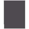 Product Thumbnail Image 5 of 6