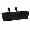 Product Thumbnail Image 19 of 19