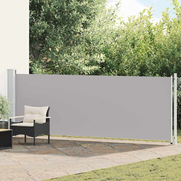 Showing Product Image 2 of 14