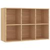 Product Thumbnail Image 9 of 12