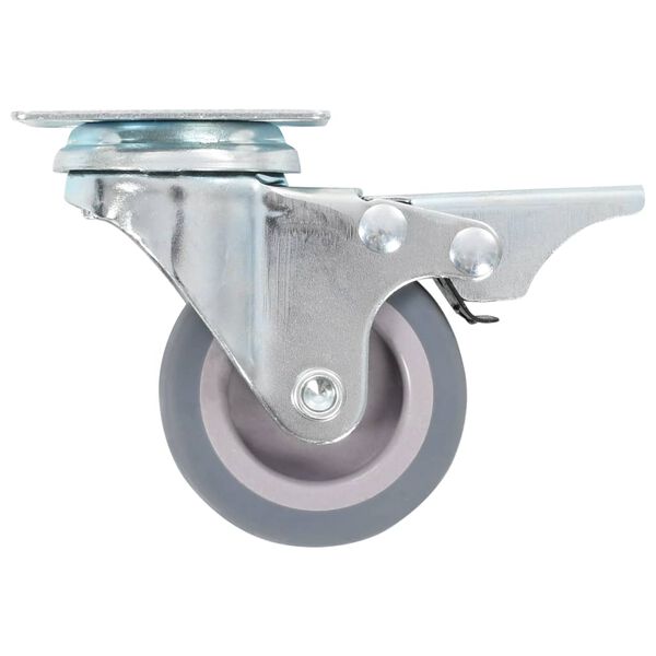 Showing Product Image 4 of 5