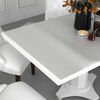 Product Thumbnail Image 2 of 6