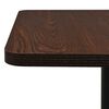 Product Thumbnail Image 4 of 5
