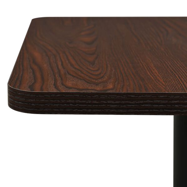 Showing Product Image 4 of 5