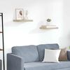 Product Thumbnail Image 2 of 15