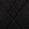 Product Thumbnail Image 12 of 14