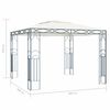 Product Thumbnail Image 4 of 4