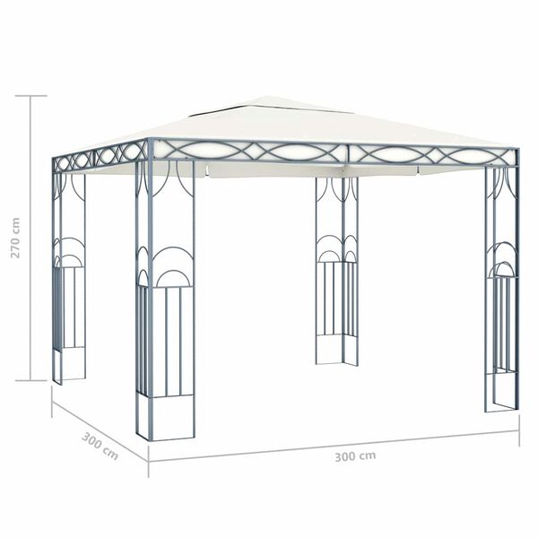 Showing Product Image 4 of 4