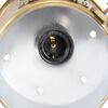 Product Thumbnail Image 7 of 15