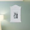 Product Thumbnail Image 2 of 9