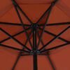 Product Thumbnail Image 4 of 7